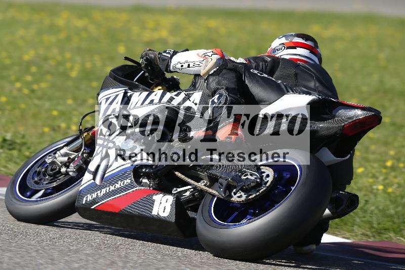 /55 20.09.2025 Speer Racing ADR/Gruppe weiß/182